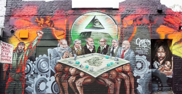 The-World-is-Waking-Up-to-the-New-World-Order